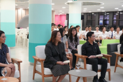 LINE_ALBUM_2026.6.23-_1_260625_65