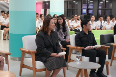 LINE_ALBUM_2026.6.23-_1_260625_66