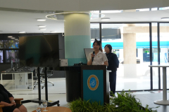 LINE_ALBUM_2026.6.23-_1_260625_67