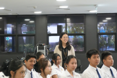 LINE_ALBUM_2026.6.23-_1_260625_69