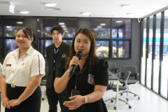 LINE_ALBUM_2026.6.23-_1_260625_7