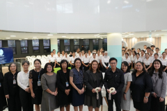 LINE_ALBUM_2026.6.23-_1_260625_70