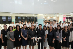 LINE_ALBUM_2026.6.23-_1_260625_71