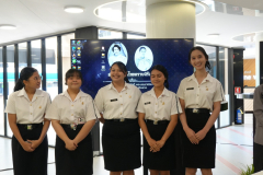 LINE_ALBUM_2026.6.23-_1_260625_73
