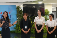 LINE_ALBUM_2026.6.23-_1_260625_74