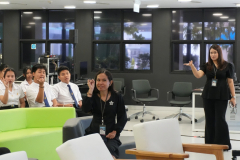 LINE_ALBUM_2026.6.23-_1_260625_78