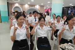 LINE_ALBUM_2026.6.23-_1_260625_79