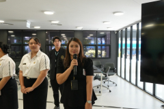 LINE_ALBUM_2026.6.23-_1_260625_8
