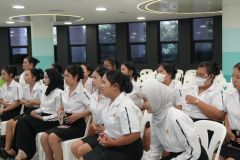 LINE_ALBUM_2026.6.23-_1_260625_81