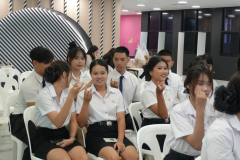 LINE_ALBUM_2026.6.23-_1_260625_85