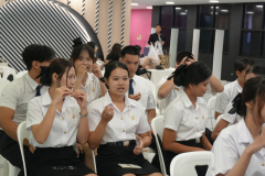LINE_ALBUM_2026.6.23-_1_260625_88