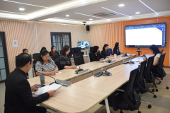 LINE_ALBUM_2026.6.23_260625_10