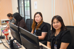 LINE_ALBUM_2026.6.23_260625_13