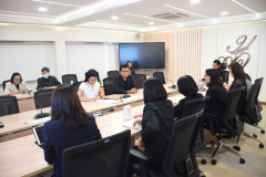 LINE_ALBUM_2026.6.23_260625_19