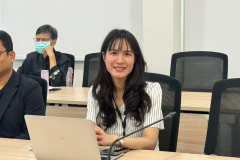 LINE_ALBUM_2026.6.23_260625_21