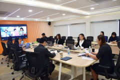 LINE_ALBUM_2026.7.31_260731_10