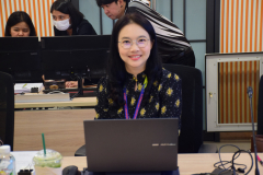 LINE_ALBUM_2026.7.31_260731_13