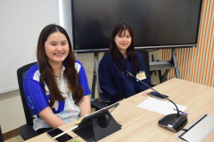 LINE_ALBUM_2026.7.31_260731_5