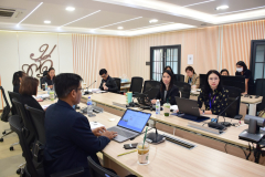LINE_ALBUM_2026.7.31_260731_6