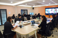 LINE_ALBUM_2026.7.31_260731_7