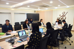 LINE_ALBUM_2026.7.31_260731_8