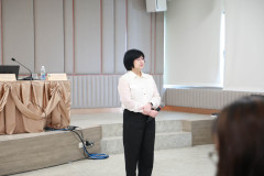 Resize-104