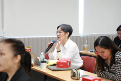 Resize-105
