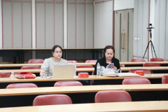 Resize-106