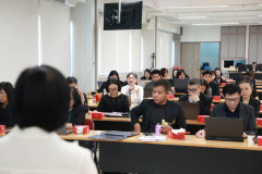 Resize-107