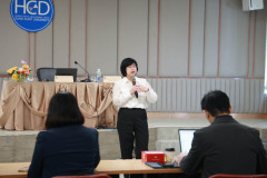 Resize-109