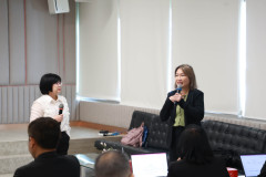 Resize-110