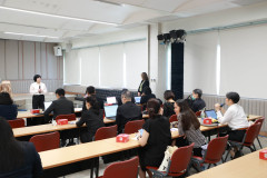 Resize-112