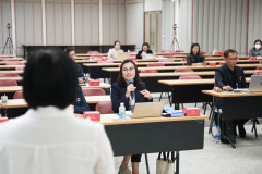 Resize-123