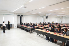 Resize-126