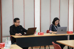 Resize-132