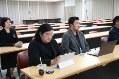 Resize-31