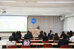 Resize-33