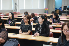 Resize-36