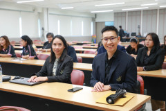 Resize-38