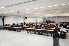 Resize-47