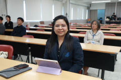 Resize-49