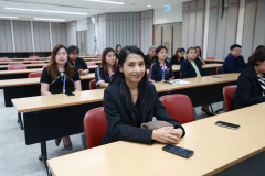 Resize-51