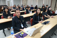 Resize-52