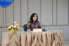 Resize-59