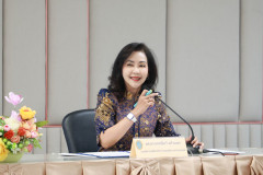 Resize-60