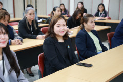 Resize-72