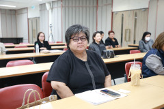 Resize-73