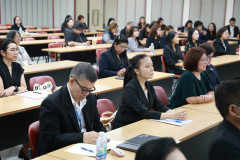 Resize-79