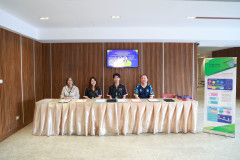 Resize-8
