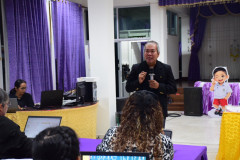 LINE_ALBUM_12569_260512_1